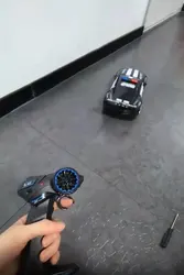 Imagen de reseña 2