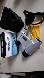 Imagen de reseña 3