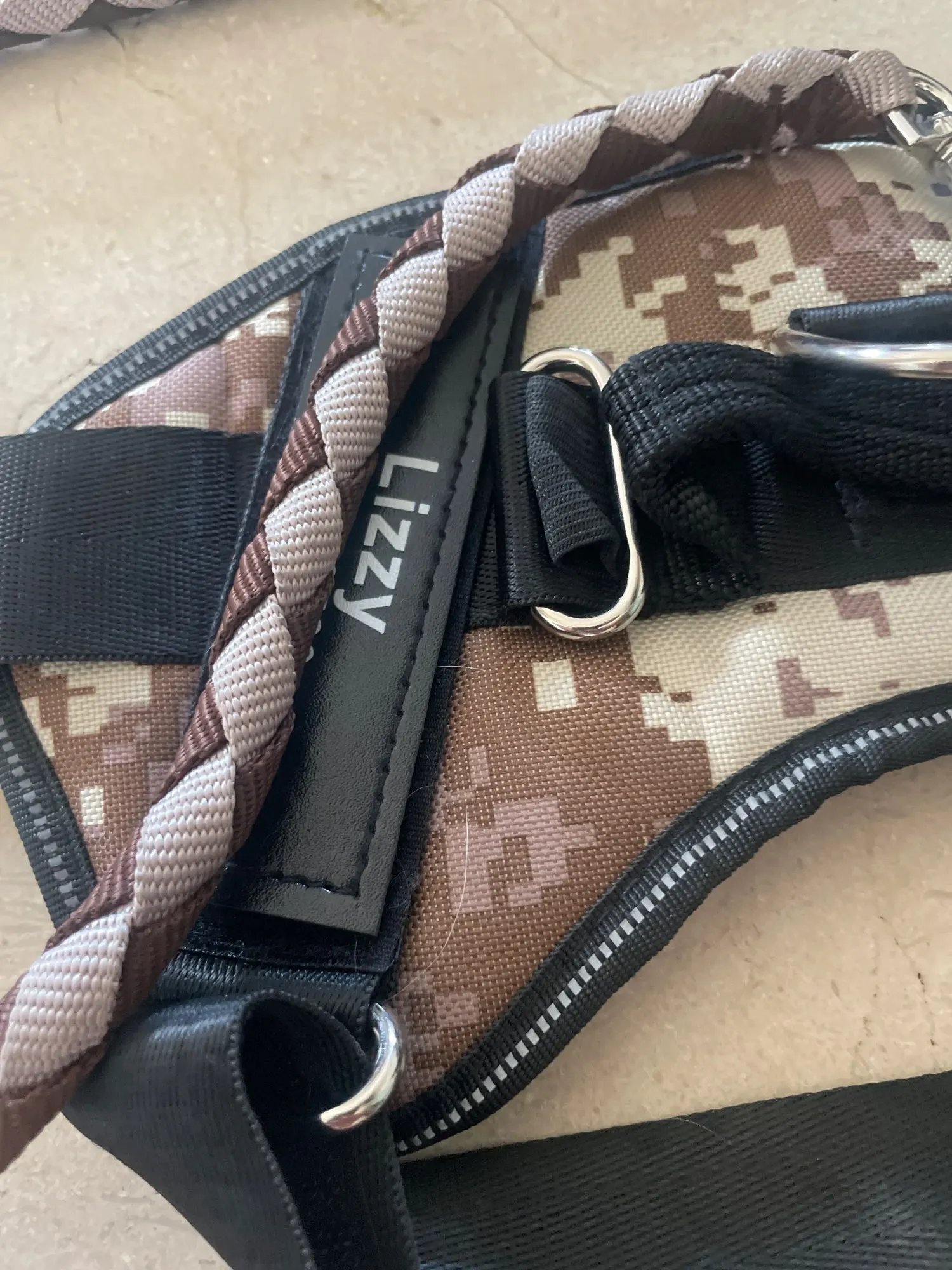 리뷰 사진
