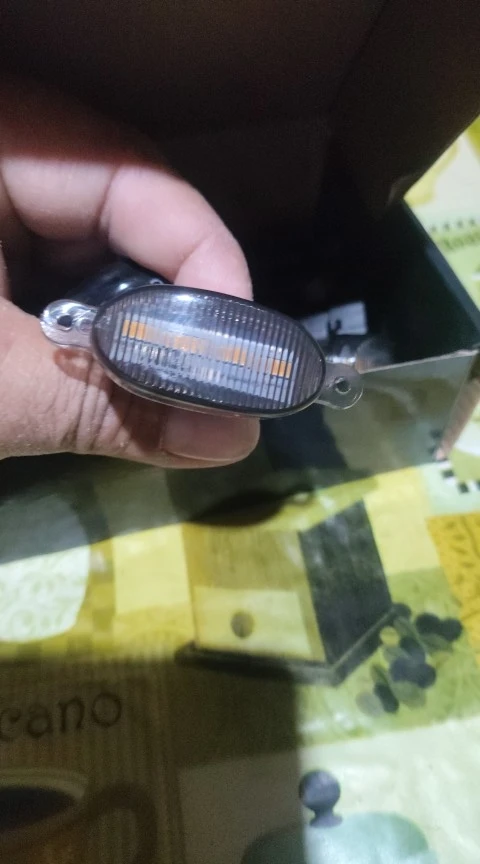 실물 포토 리뷰