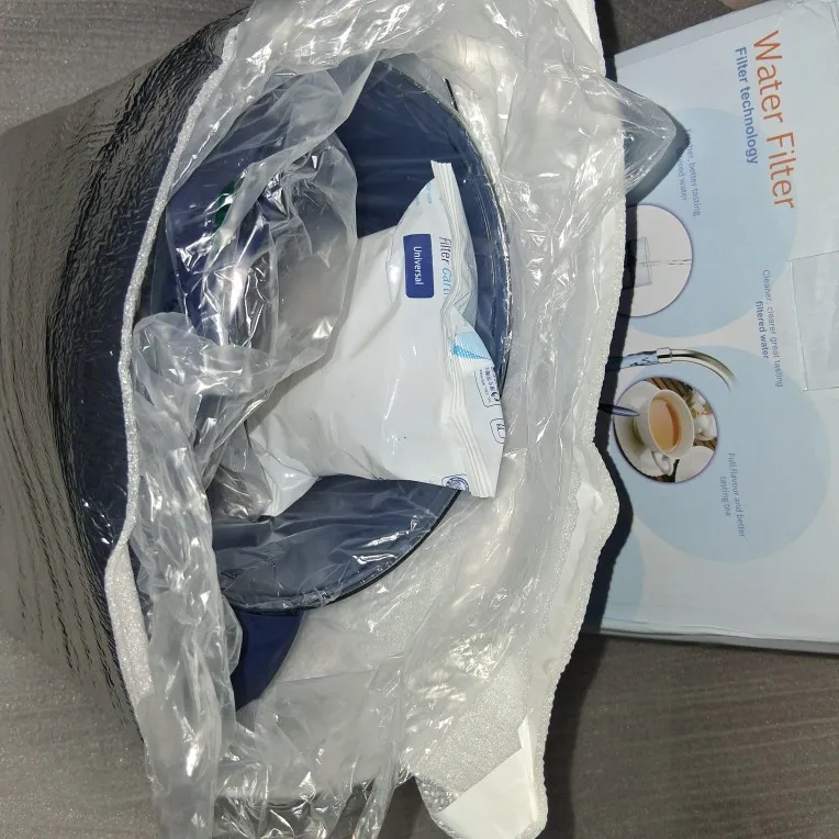 구매후기