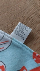 Imagen de reseña 2