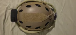 Imagen de reseña 2