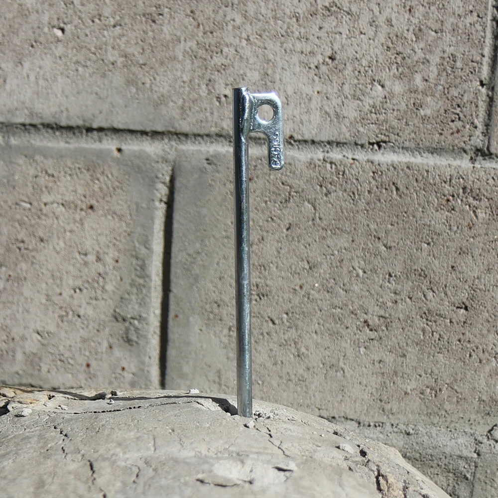 بريزيمون-تزوير حزمة للتخييم ، خيمة القنب #3