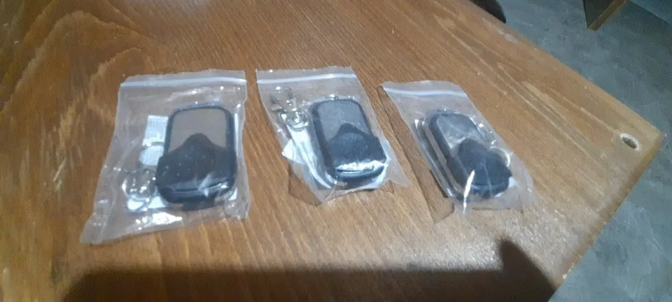 리뷰 사진