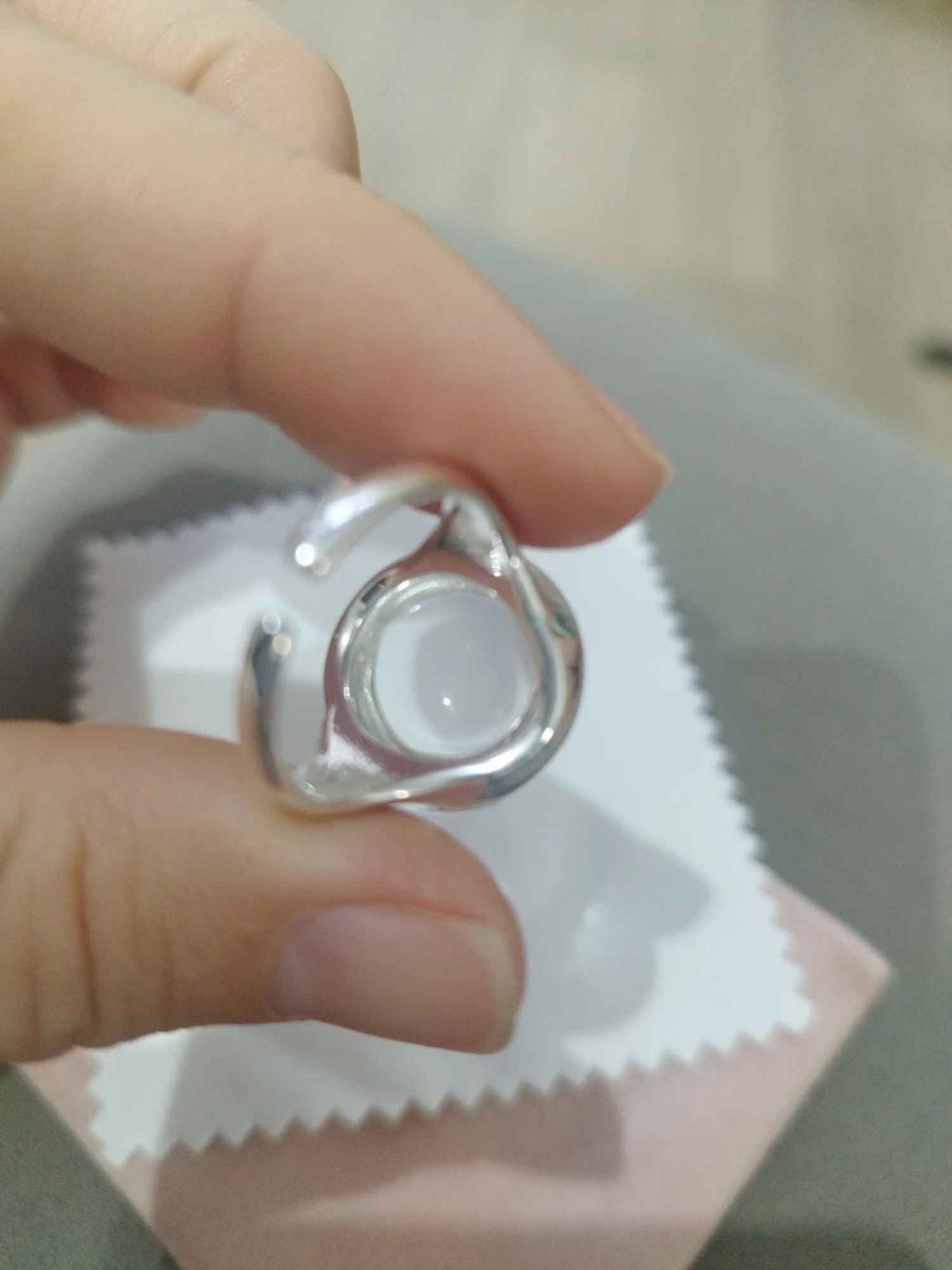리뷰 사진