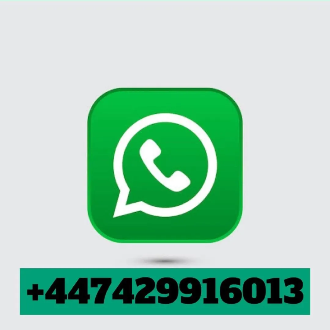 دراجة ترابية للطرق الوعرة ST Talaria Sting R MX4 ELECTRIC، محرك طاقة ذروة 8000 وات، بطارية ليثيوم أيون 60 فولت 45 أمبير، ألومنيوم خفيف الوزن