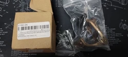 Imagen de reseña 3