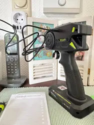Imagen de reseña 1