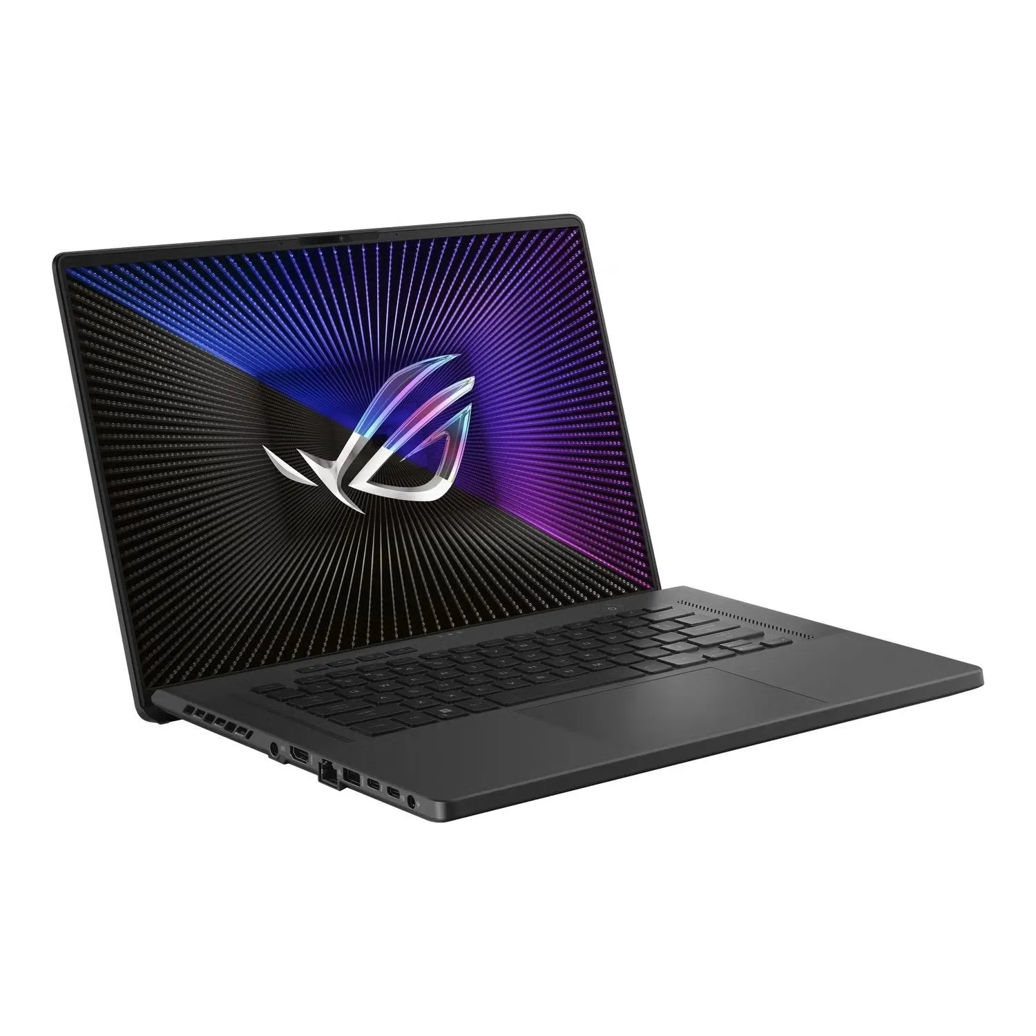Новинка, STOKES STOCKSROG-Zephyrus G16 Intel Core i9, 16 ГБ, 1 ТБ, RTX 4070, 240 Гц, похожие элементы Tela GT75 Titan UHD, 4K, i9-9980HK