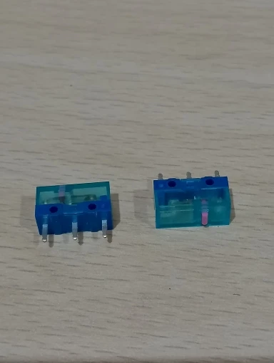 실물 포토 리뷰