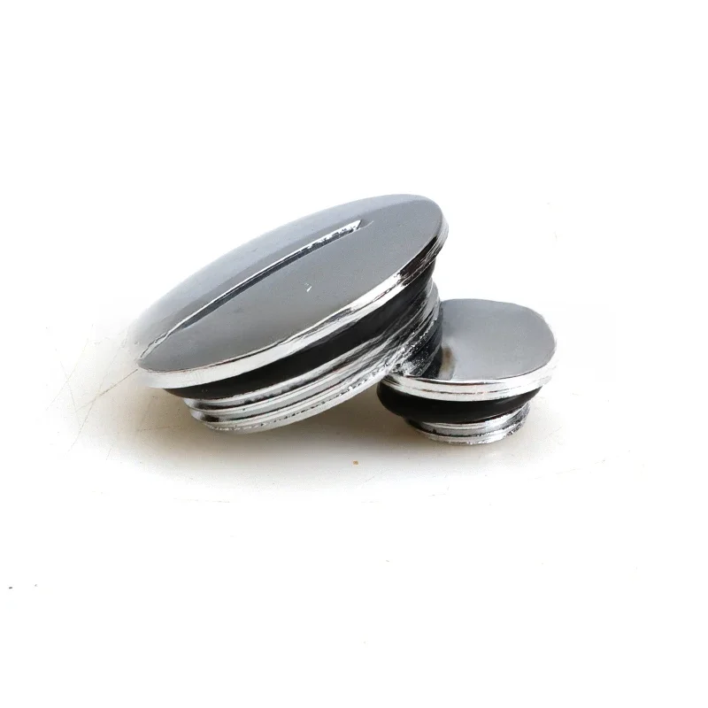 AliExpress Motorcycle Engine Stator Side Cover Cap For 50cc 70cc 90cc 110cc 125cc ATV Quad Dirt Bike Engine
