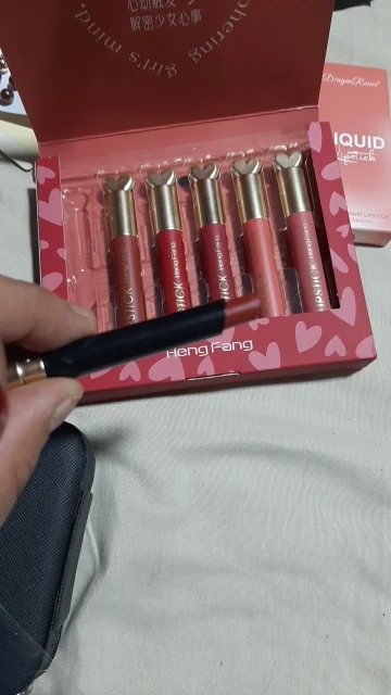 리뷰 사진