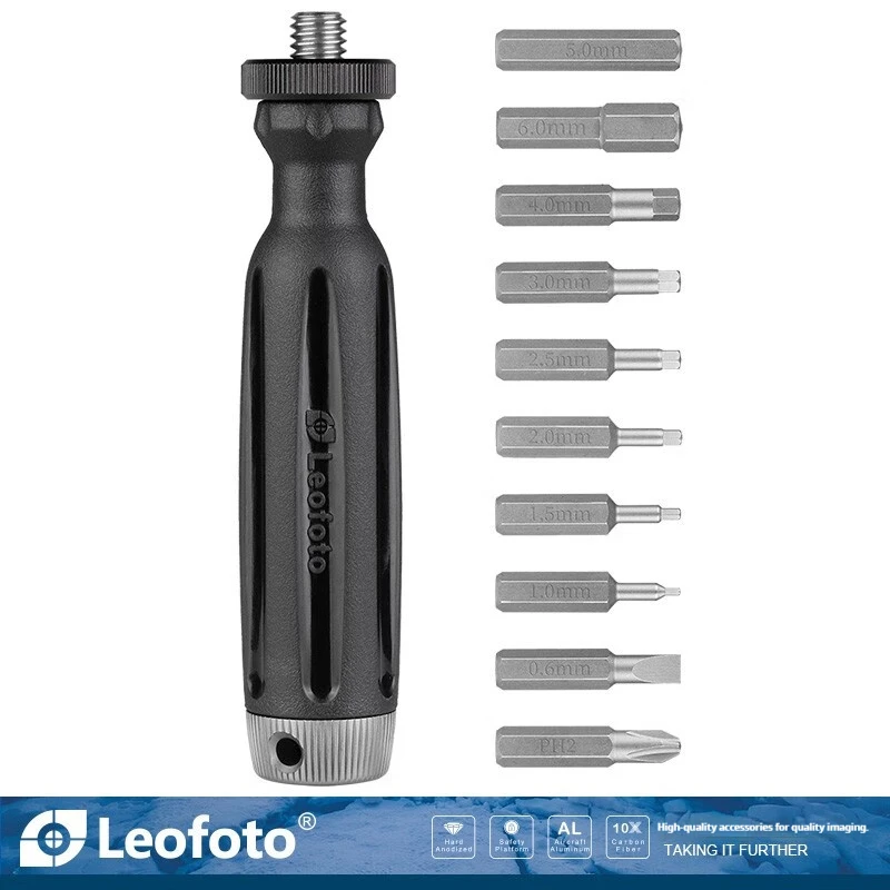 leofoto-lmt-10-multifunctional-portable-photography-wrench-tool-tripod-that-doubles-as-an-extension-pole