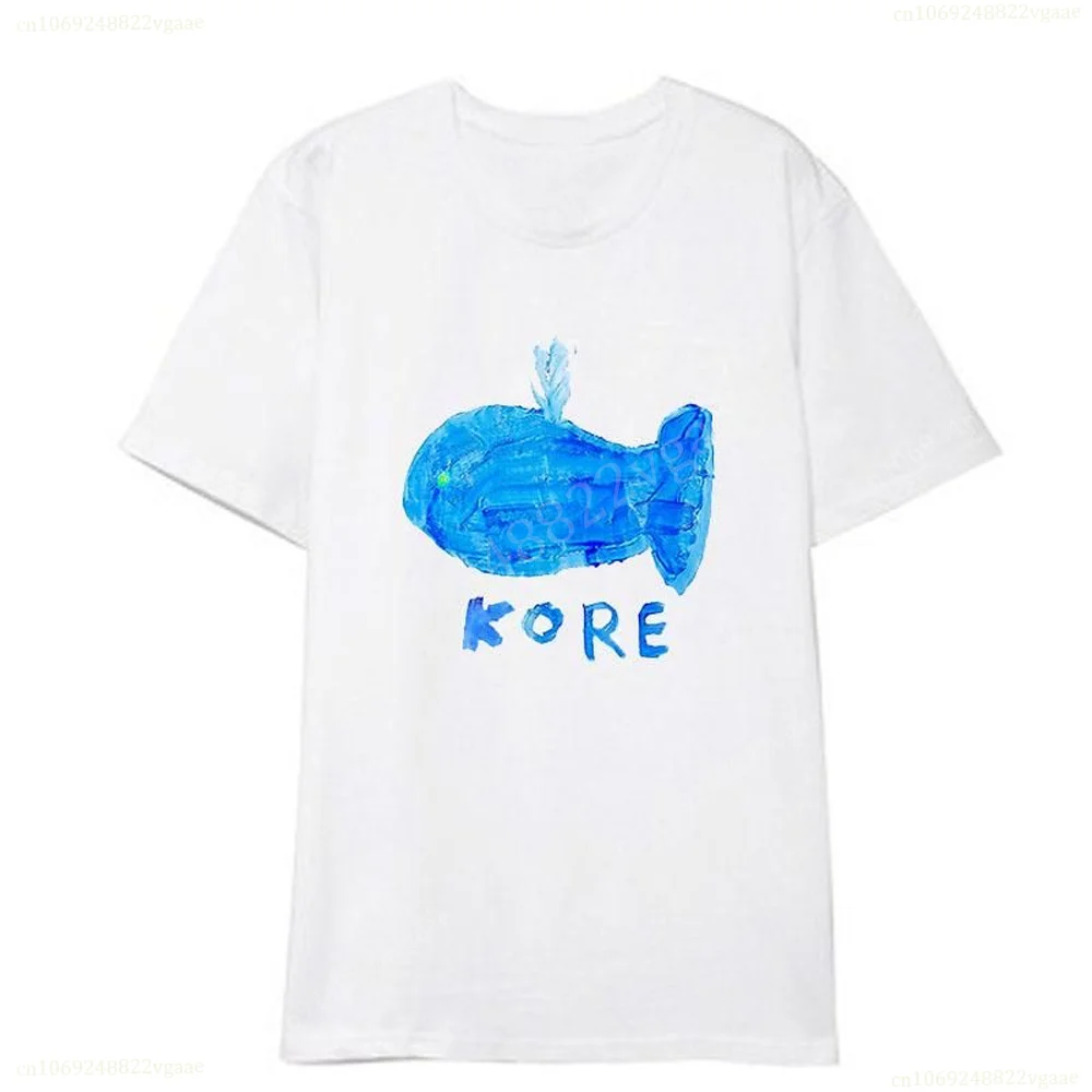 Summer MUSTER Graffiti Bangtan Boys T Shirt Women Cotton Hip Hop Men Short Sleeve Tee Top Kpop 진 슈가 제이홉 알엠 지민 뷔 정국 BTS ARMY