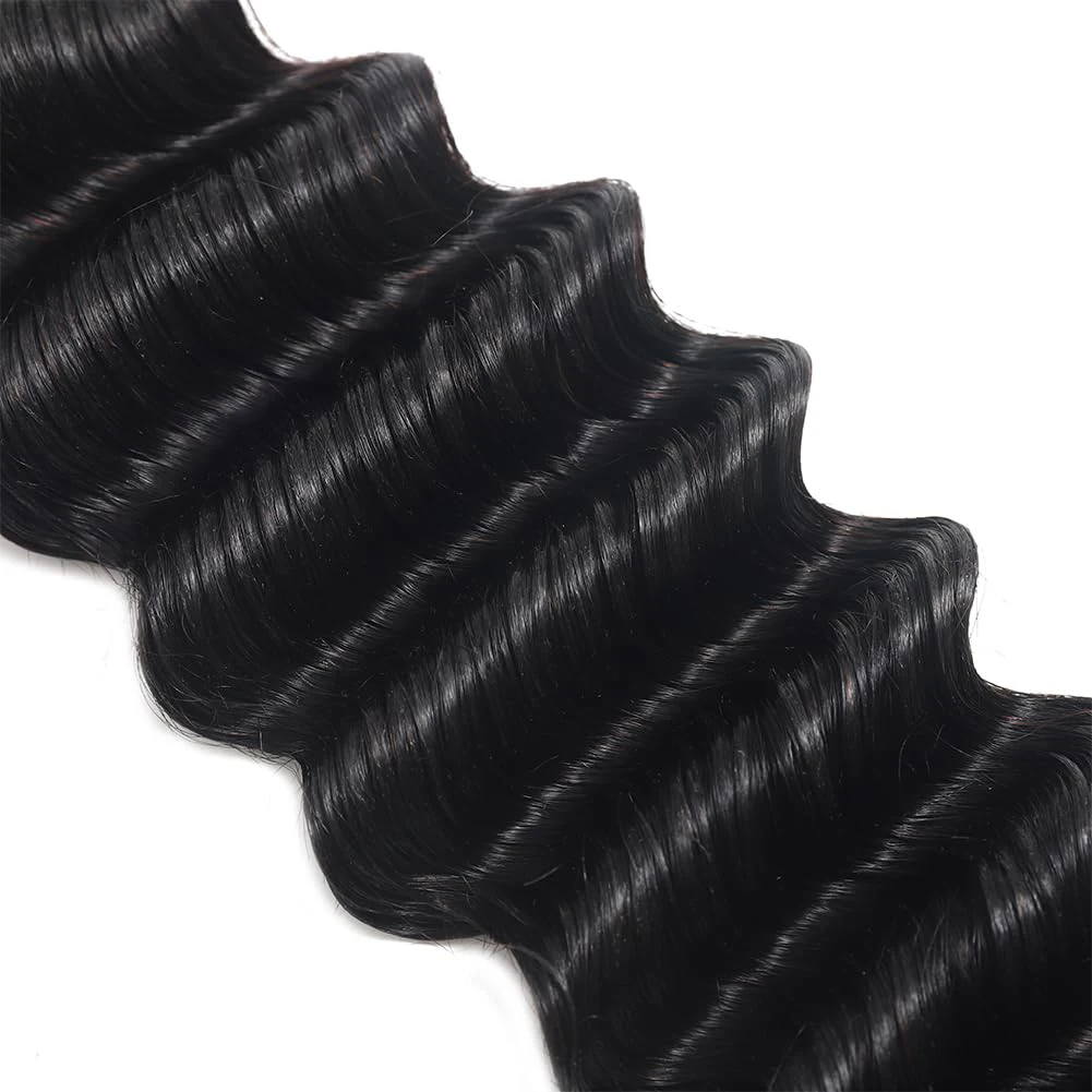 Thumbnail 3 - #15 Best Hair Ties to Buy In 2026