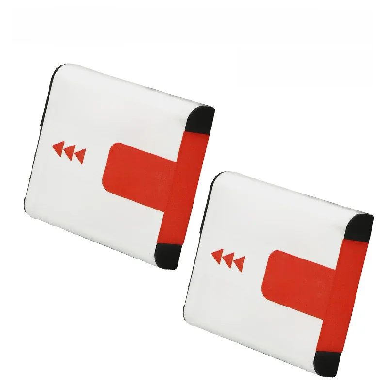 1850mAh Do Sony NP-bg1 Bateria NP bg1 NPbg1 Bateria FG1 DSC W120 W125 W130 W150 W170 W200 W210 W220 W230 W290 T20 T100 HX30 — zdjęcie produktu 7