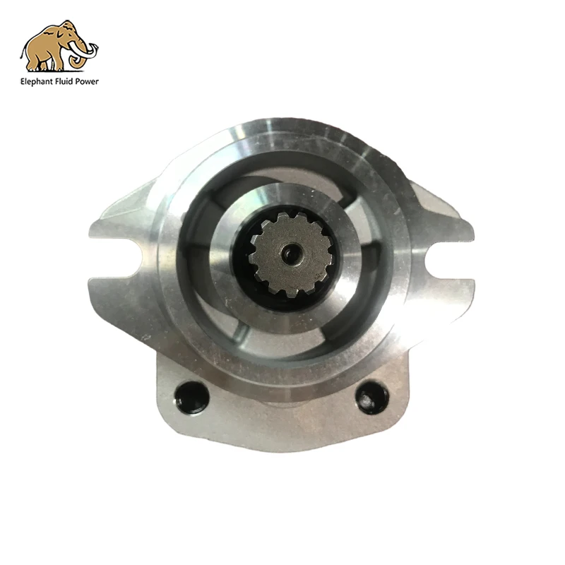 TB175   gear  pump