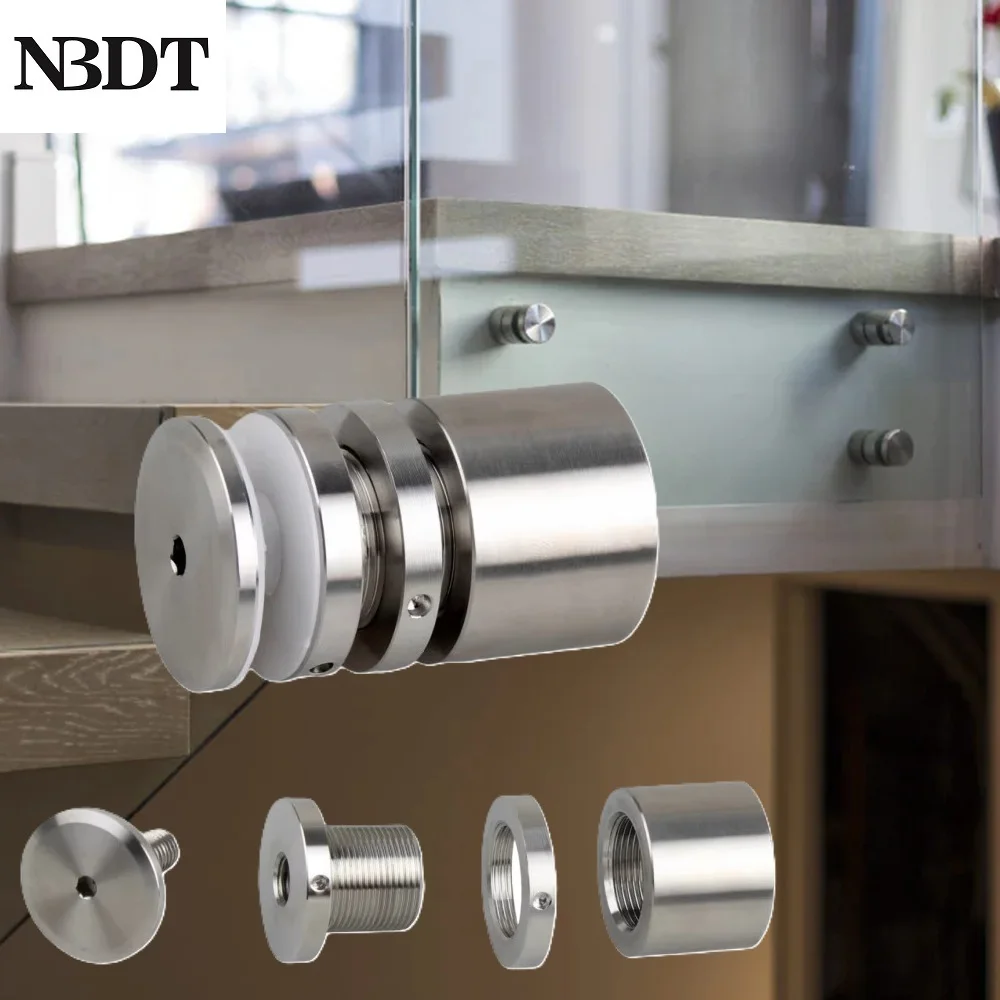 entretoise-reglable-en-acier-inoxydable-4-pieces-pour-la-fixation-de-la-garde-corps-en-verre