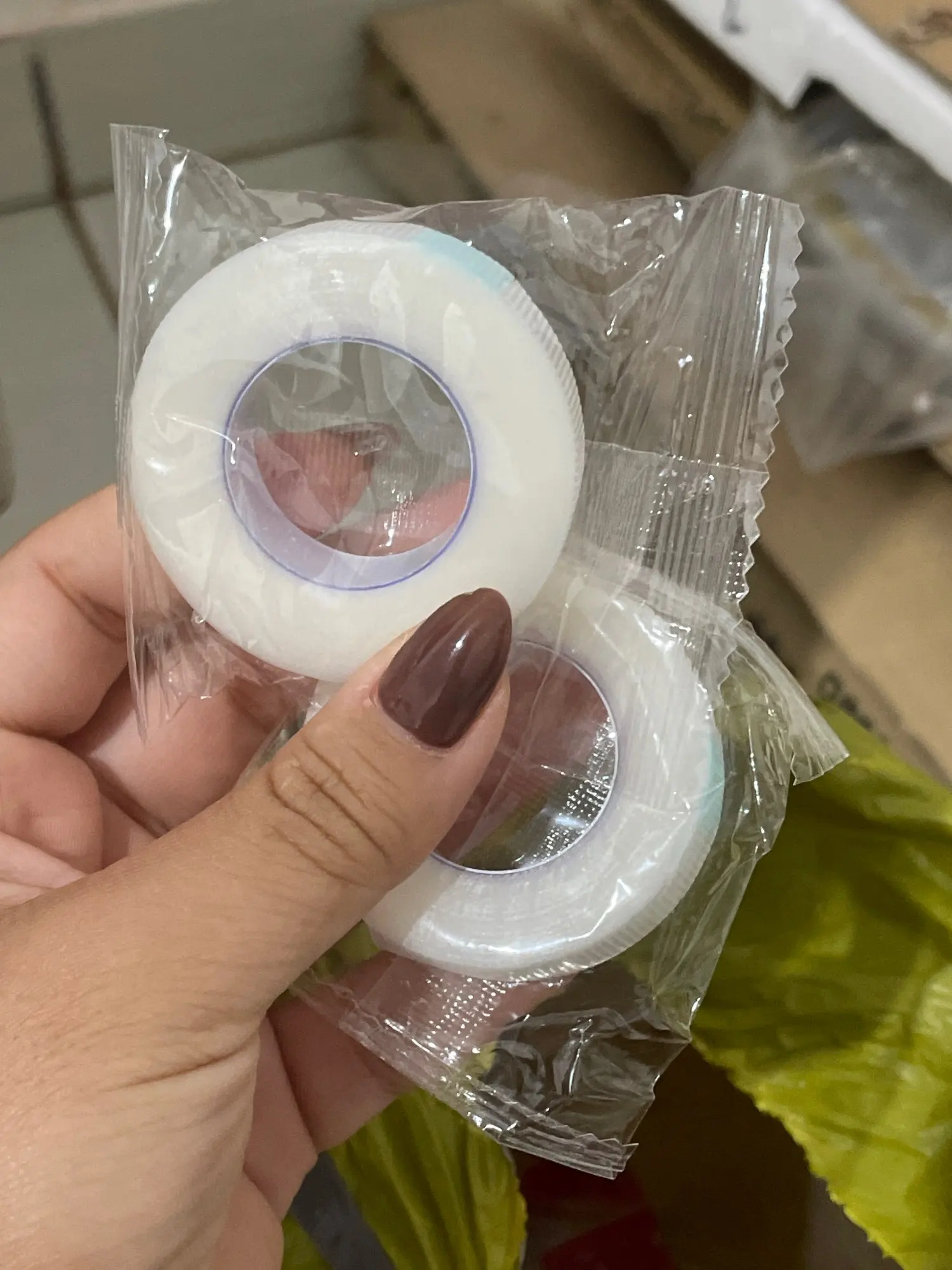 구매후기