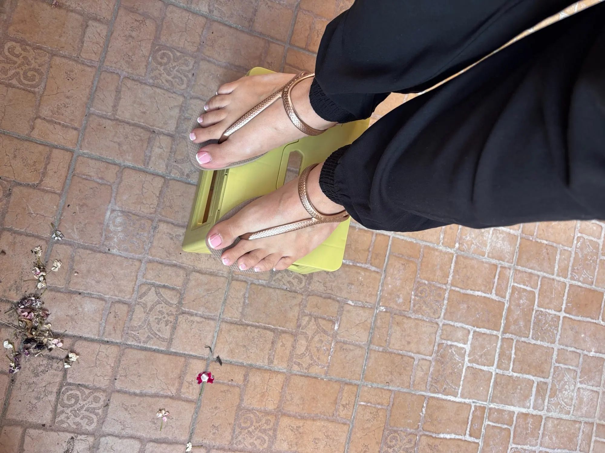구매후기