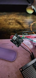 Imagen de reseña 2