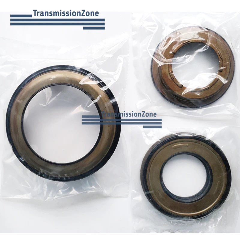 

JF011E RE0F10A CVT Gearbox Piston For NISSAN SUZUKI MITSUBISHI PEUGEOT