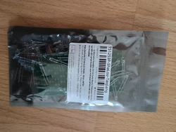 Imagen de reseña 2