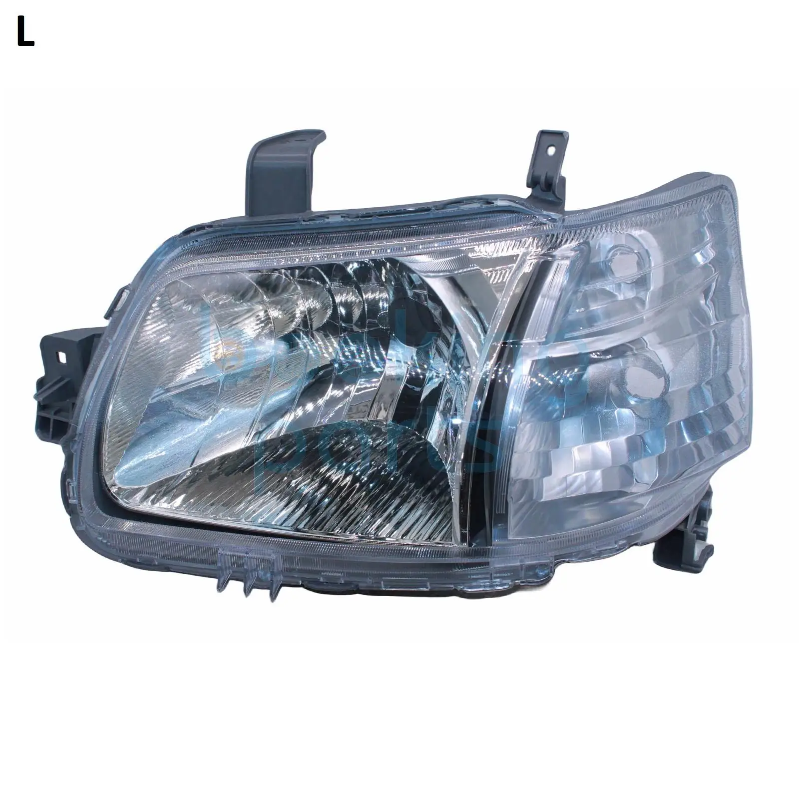 HEA82896(L),81170BZ070 Headlamp For TOYOTA TOWNACE/LITEACE 2008-2015 S400 3SZ-VE