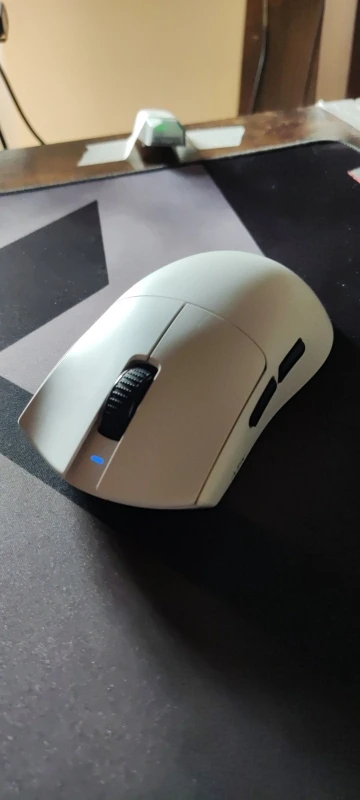 Foto publicada pelo cliente