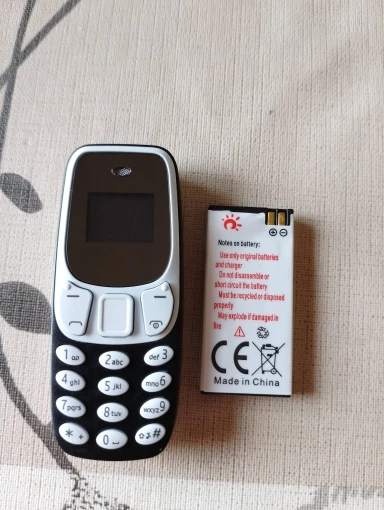 리뷰 사진