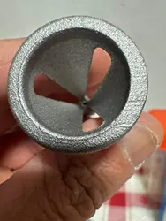 Imagen de reseña 5