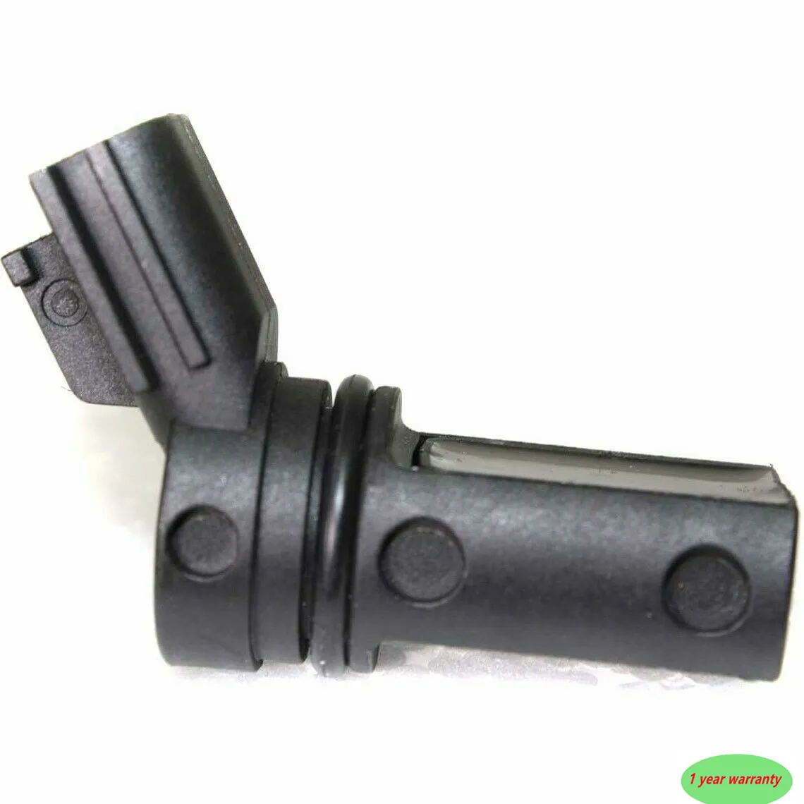 1x 23731-4M50B 237314M505 BG001T021-1 CMP camshaft position sensor For Nissan Almera N16 Primera P12 QG15DE QG18DE CLASSIC B10