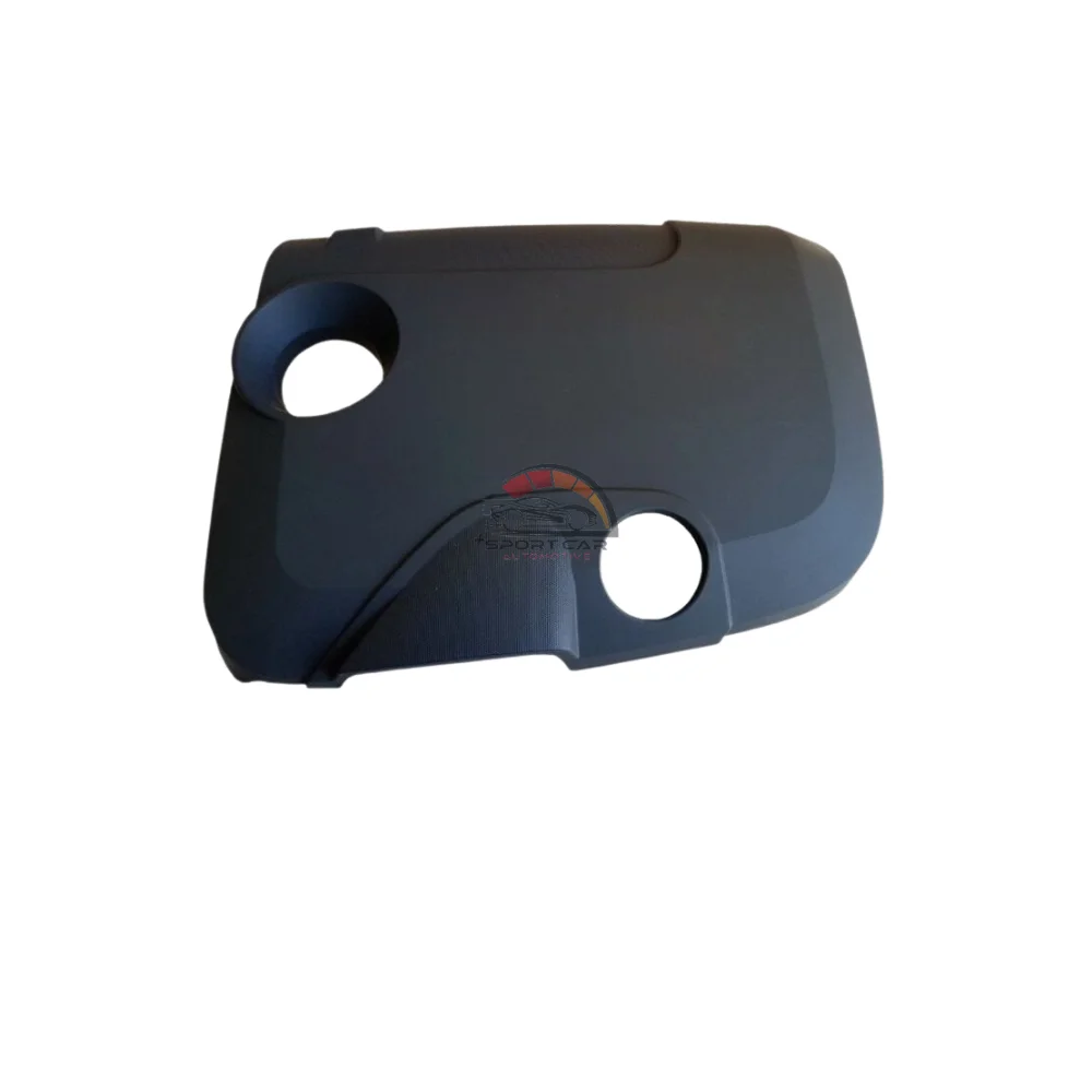 For Clio 3 Kangoo 3 Engine Top Cover Modus 1.5 Dci K9K 8200383342 High quality-Free Shipping