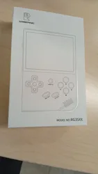 Imagen de reseña 1