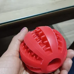 Imagen de reseña 3
