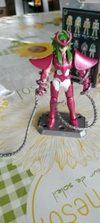 Imagen de reseña 2