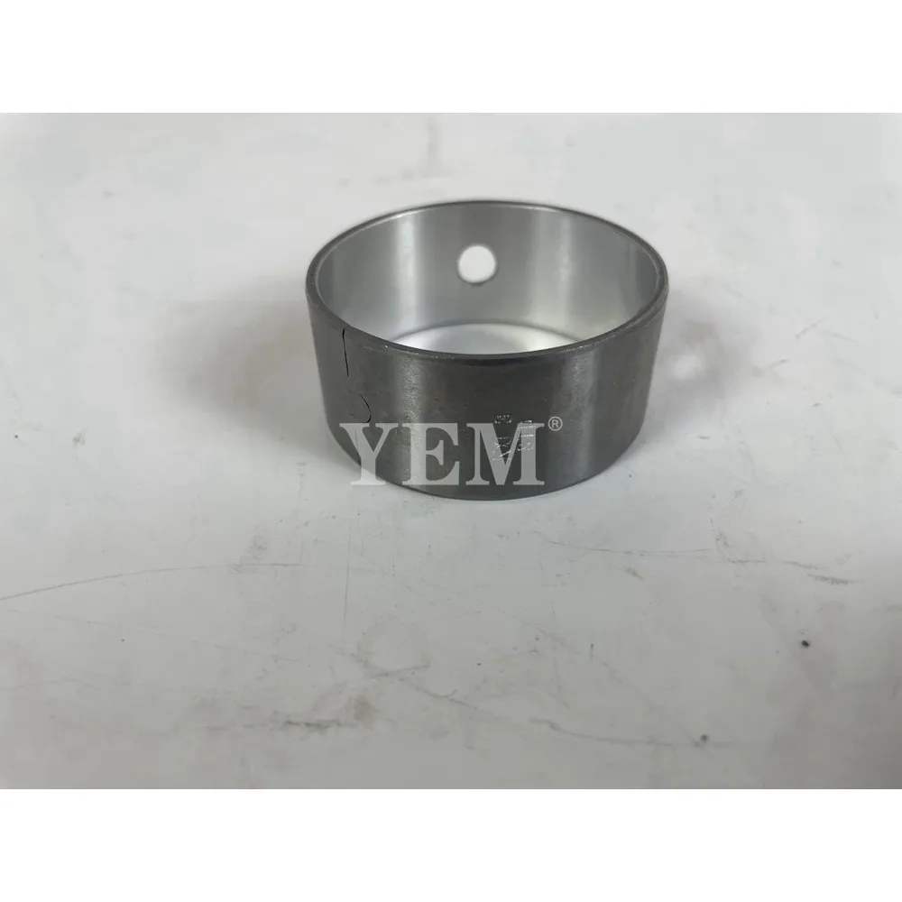 For Kubota Diesel Engine Parts M-110DTC Camshaft Bush 15481-16430