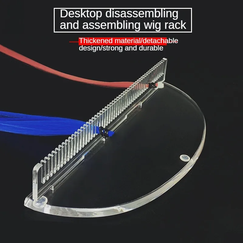 rack-de-extensao-de-cabelo-tranca-acrilico-fios-de-cabelo-titular-evitar-emaranhamento-expositor-tranca-rack-de-cabelo-desktop-para-iniciante