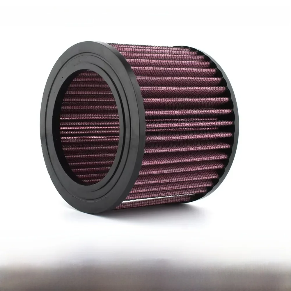 Filtre à Air pour moto, pour BMW R850R R850GS R 1100 GS ABS R RS RSL RT RA/S R1150 GS R1150R ROCKSTER GS ADVENTURE BM-0400