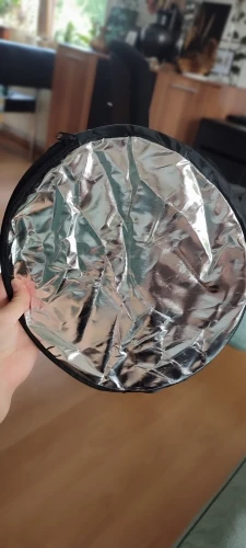 리뷰 사진
