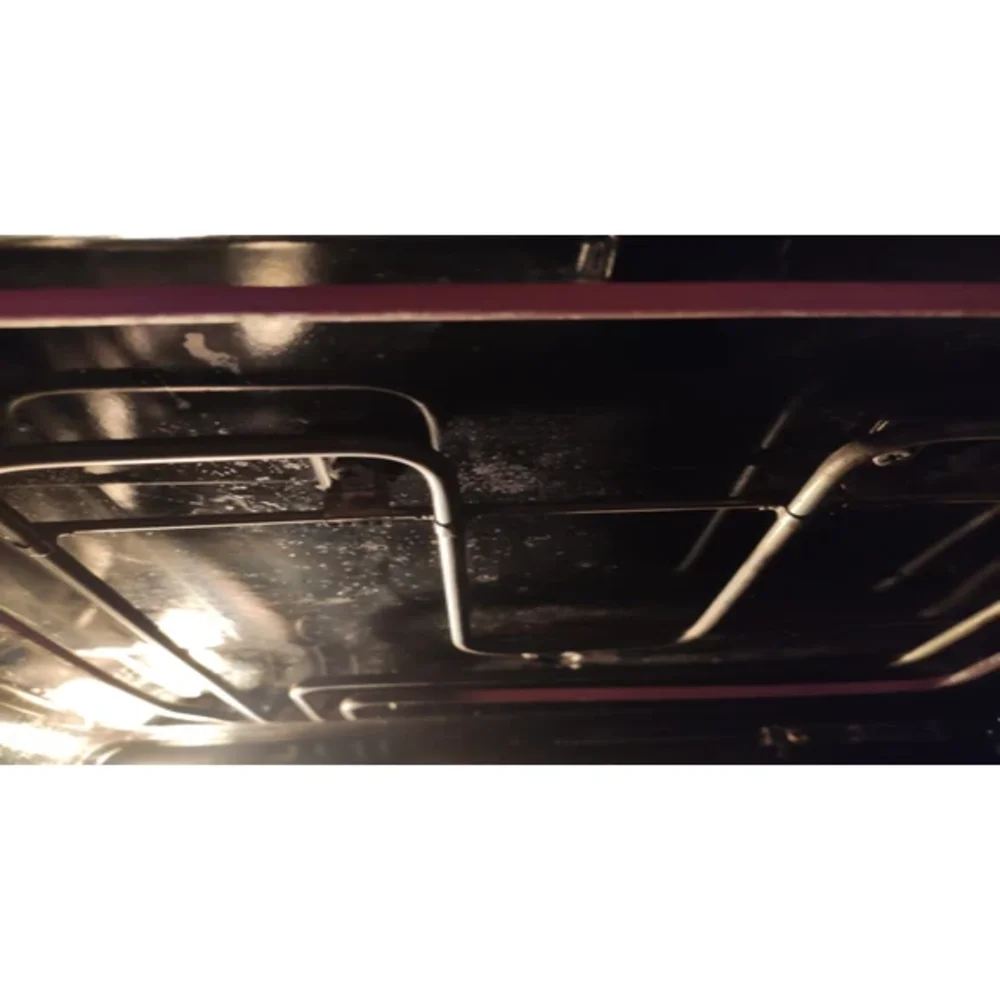 Arçelik-Beko-Altus 262900064 Oven Resistance 2200 Watt Oven Heater Heating Resistance Accessory Spare Part 2200 Watt 220 Volt