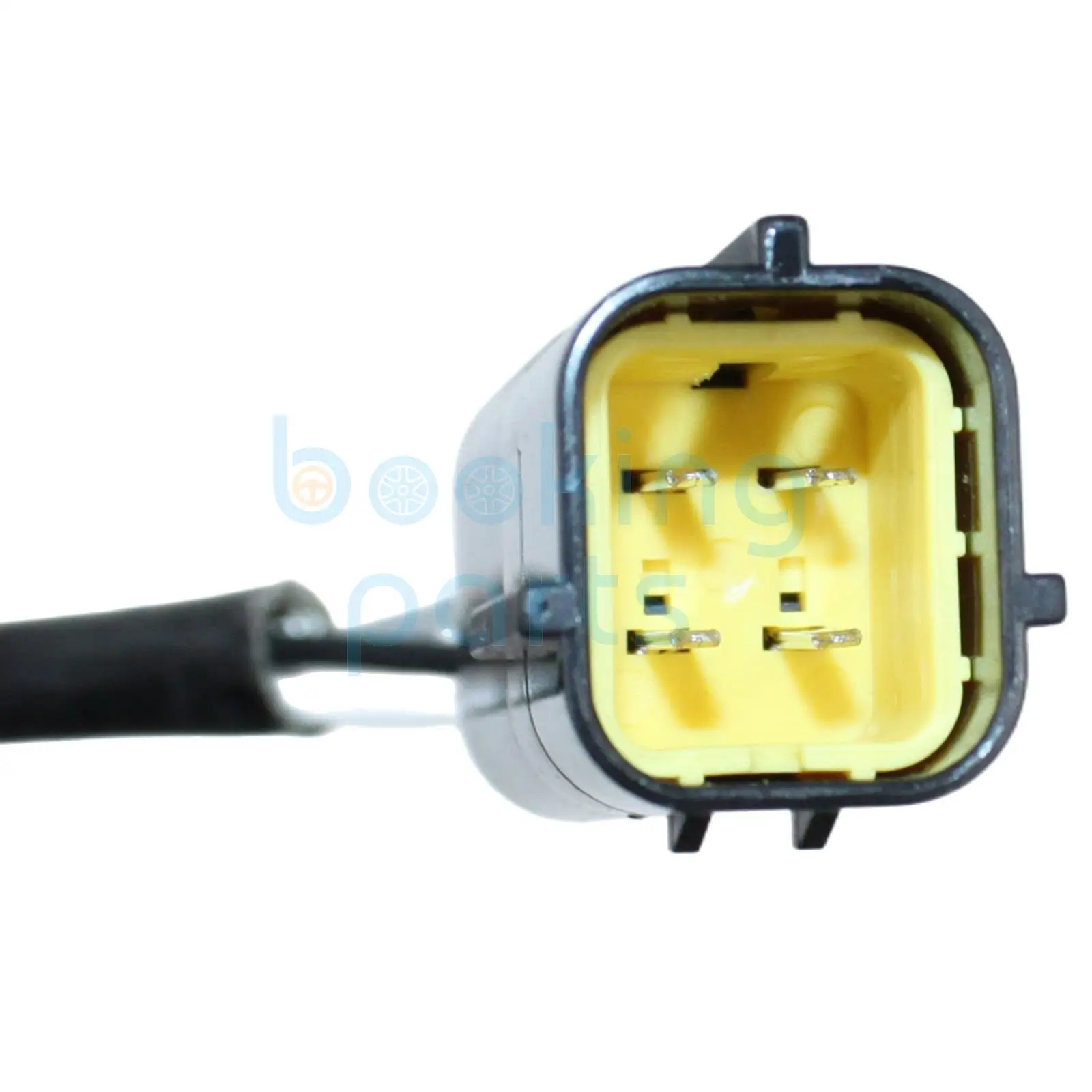 Oxygen Sensor For KIA RIO 01-05, CHEV EPICA 04-06/OPTRA 09-10, 392102X020,250-24384,25024384,03D906265,1628-KN,1628KN,46552313