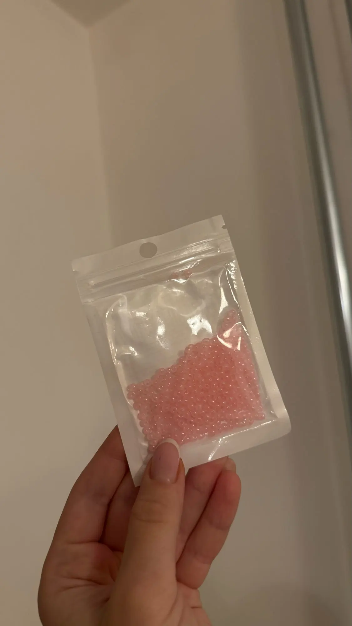 실물 포토 리뷰