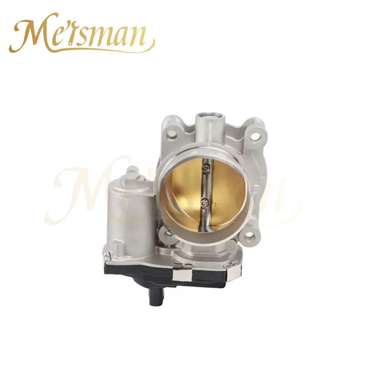 corps-d'accelerateur-de-voiture-pour-chevy-buick-gmc-oem-12670834-12632101