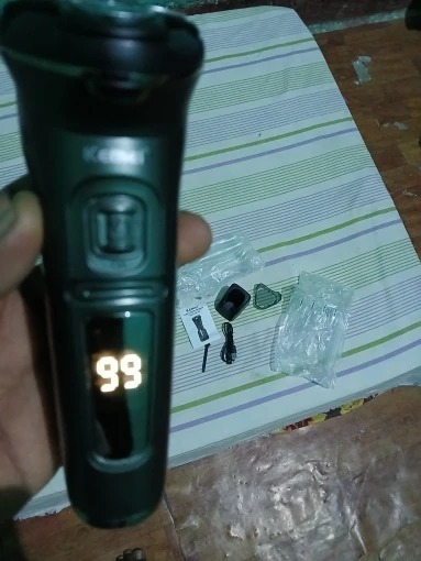 리뷰 사진