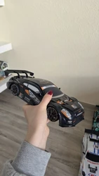 Imagen de reseña 2