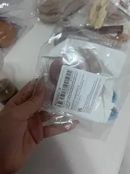 Imagen de reseña 1