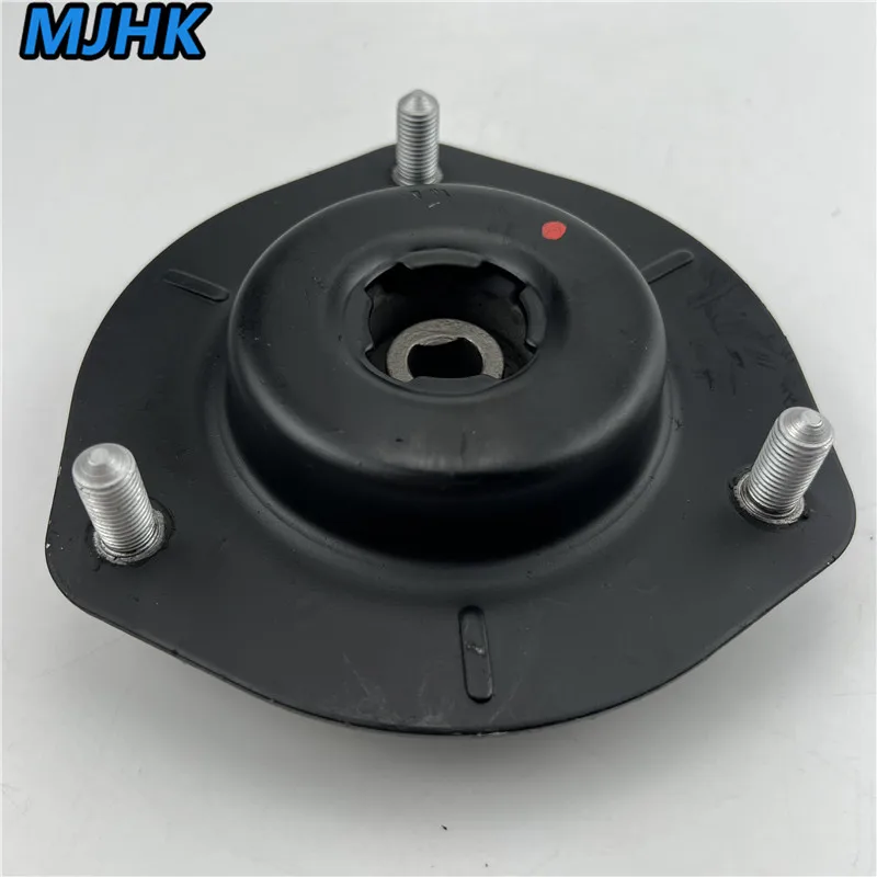 MJHk 48609-48060 Front Strut Mount Shock Absorber Rubber Support Fit For Toyota Camry Lexus ES250 RX270 RX350 4860948060