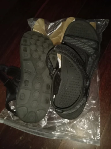 리뷰 사진